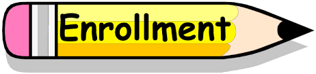 Enrollment