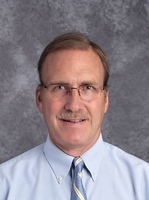 Greg Darling