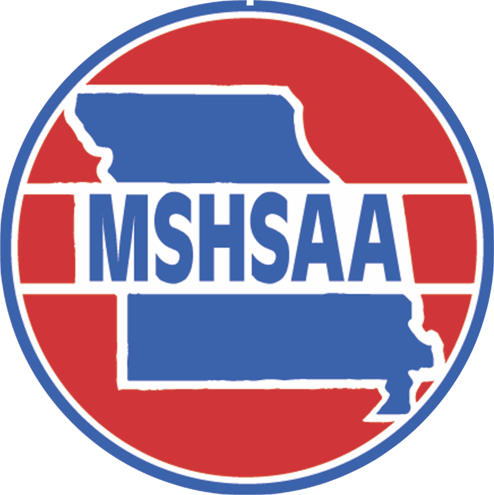 MSHSAA Basketball Class 3 District 14