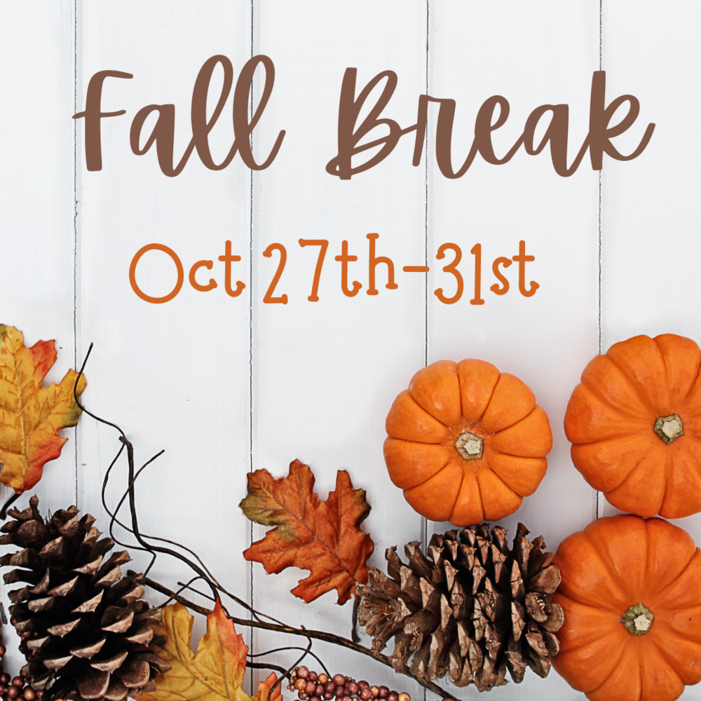 fall-break-richmond-middle-school