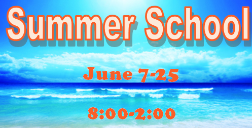 Summer School