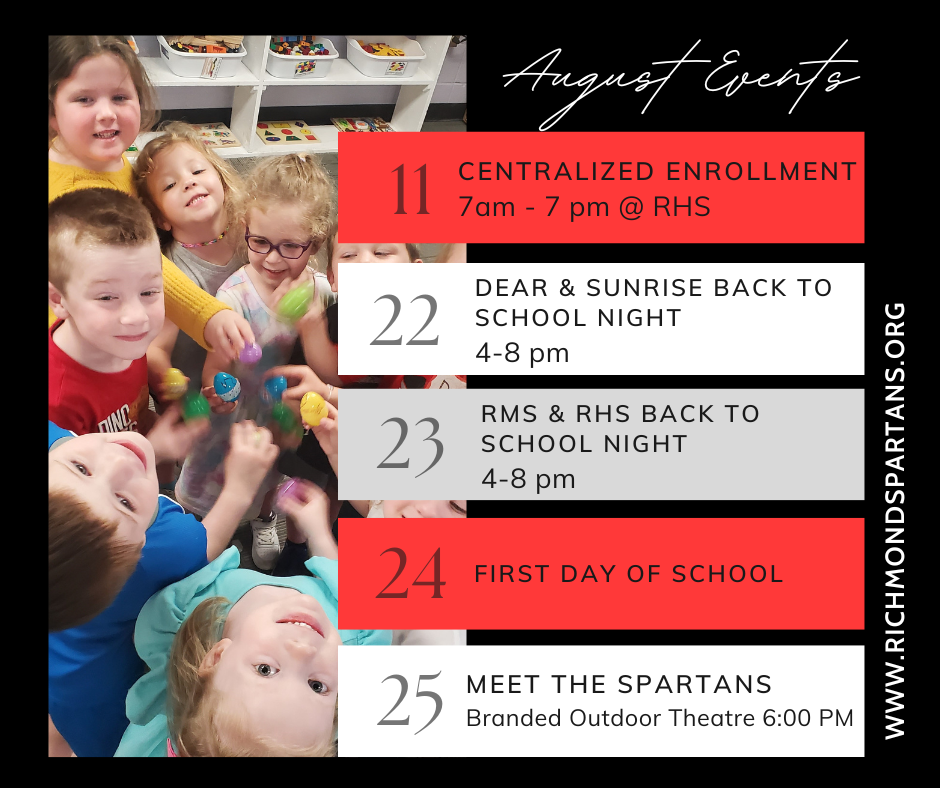 august-2022-events-dear-elementary-school