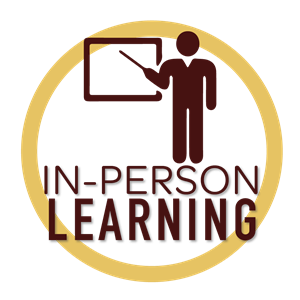 RHS In-Person Learning