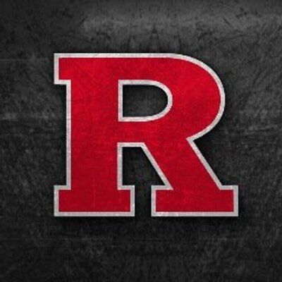 Letter to the Community