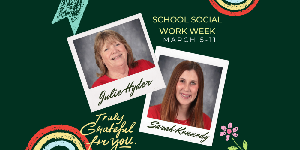 school-social-work-week-sunrise-elementary-school