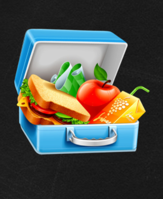 Free School Meals