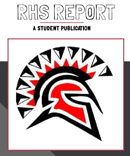 RHS Report