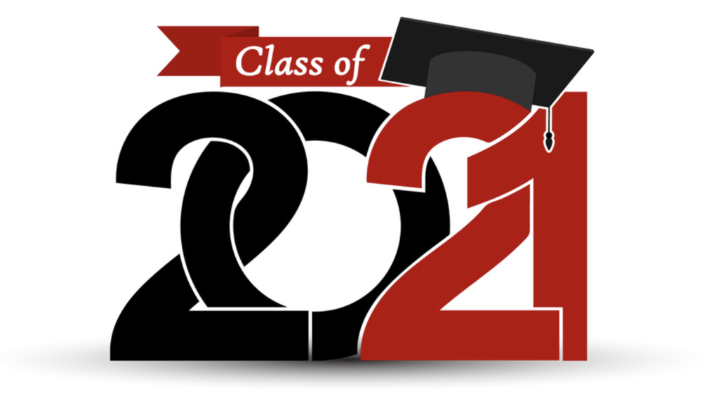 Graduation Ceremony Announcement
