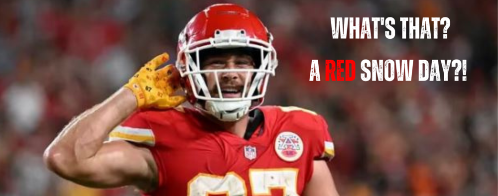 Chiefs