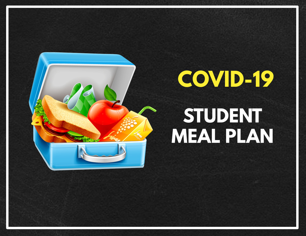 COVID-19 