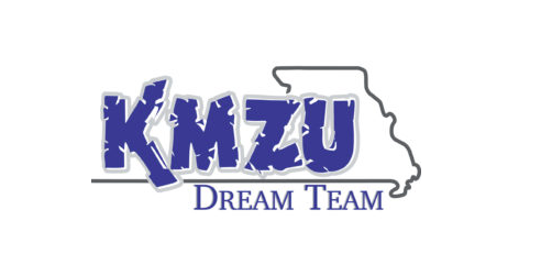 KMZU