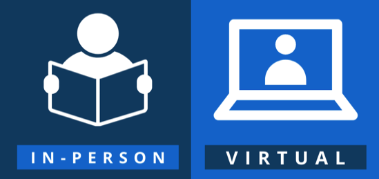 2021-2022 Virtual Learning Option | Richmond High School