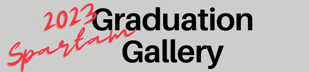 Graduation Gallery