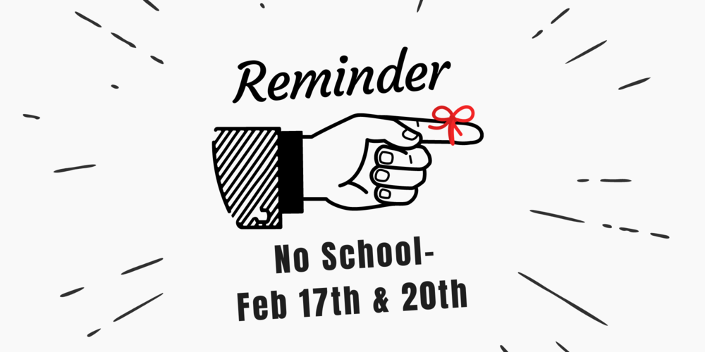 petition-no-school-change