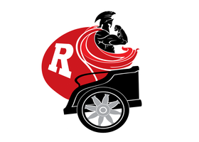 The Chariot, Richmond R-XVI School District Newsletter