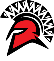 Richmond R-XVI Schools Closed March 16 - March 24