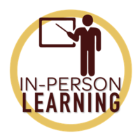 RHS In-Person Learning