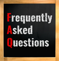 Reopening Plan Frequently Asked Questions (FAQ)