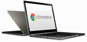 One-to-One Technology Initiative Passed
