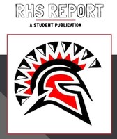 RHS Report