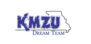 The 2020 Basketball KMZU Dream Team Announced