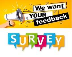 Parent Survey