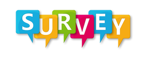Parent Survey