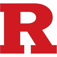 R-XVI Welcomes New High School Administrators
