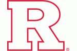 R-XVI Welcomes New High School Administrators