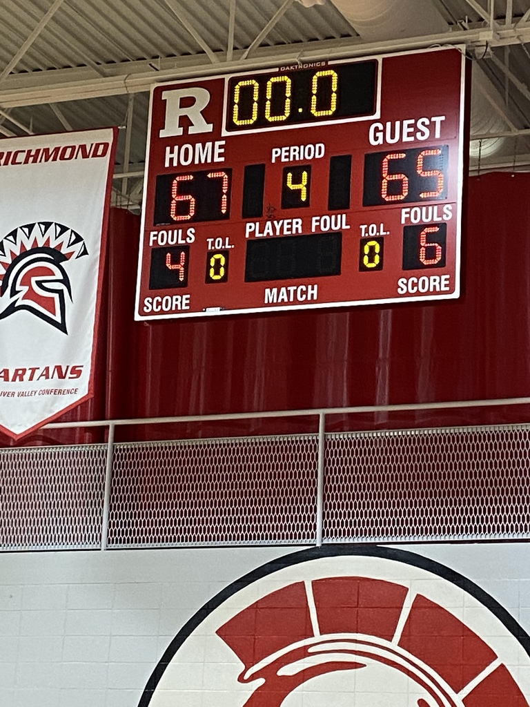 Final