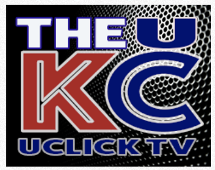Broadcast