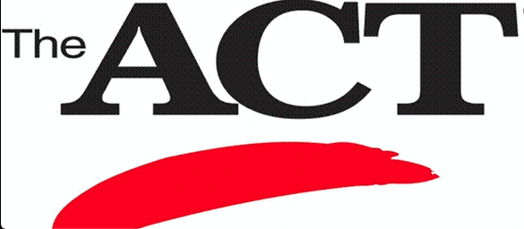 ACT