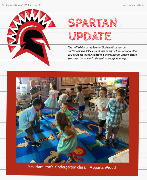 Community Spartan Cover 37