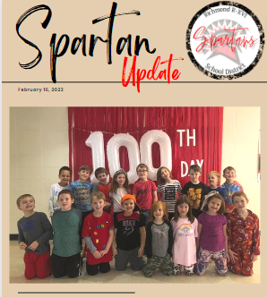 Spartan Cover 2-17