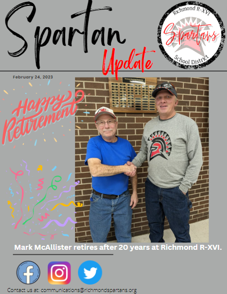 Spartan Cover 2-24